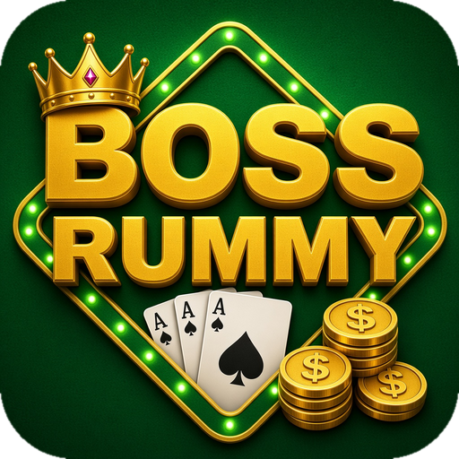 Casino Elite app icon