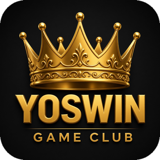 Yoswin app icon