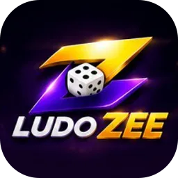 Ludo Zee app icon