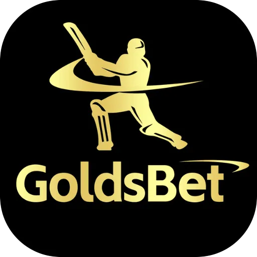 Golds Bet app icon