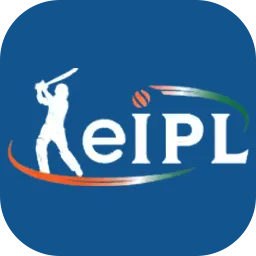 Eipl app icon