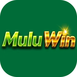 Mulu Win app icon