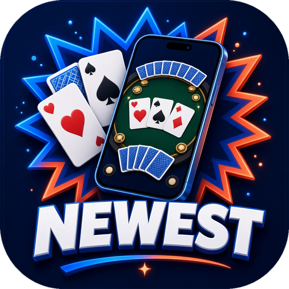 Newest Rummy Apps